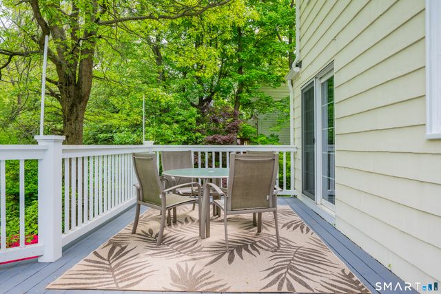 106 County Street, Norwalk, CT 06851