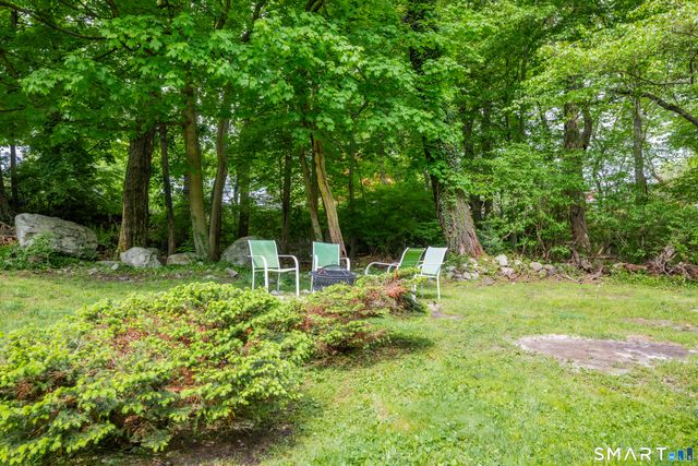 106 County Street, Norwalk, CT 06851