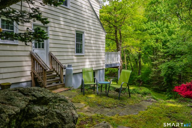 106 County Street, Norwalk, CT 06851