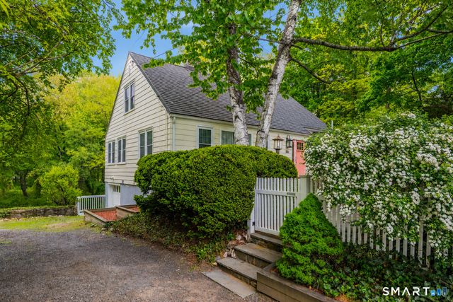 106 County Street, Norwalk, CT 06851
