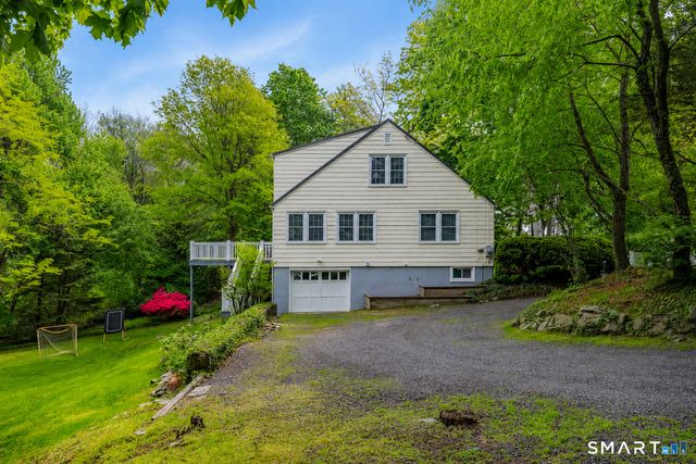 106 County Street, Norwalk, CT 06851