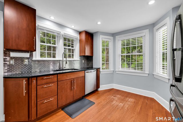 106 County Street, Norwalk, CT 06851