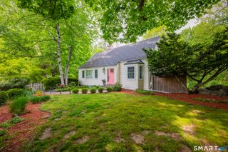 106 County Street, Norwalk, CT 06851