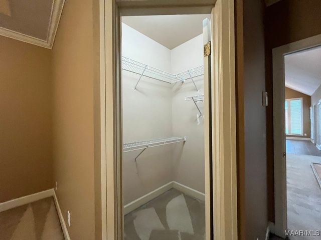 8839 Sturbridge Drive, Montgomery, AL 36116