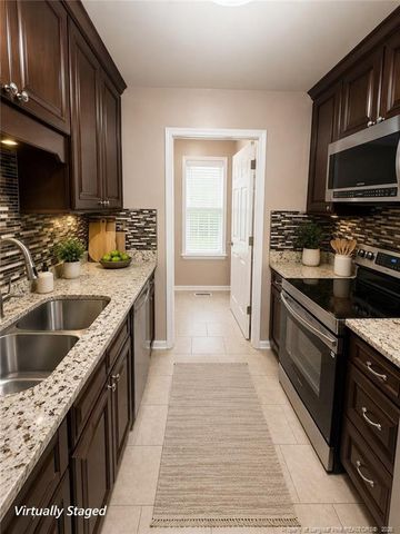99 Andrew Boulevard, Selma, NC 27576
