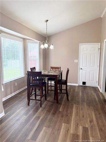 99 Andrew Boulevard, Selma, NC 27576