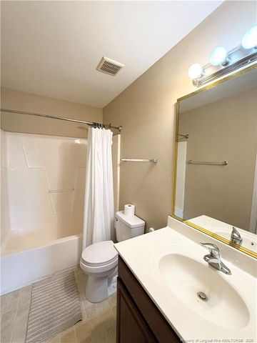 99 Andrew Boulevard, Selma, NC 27576