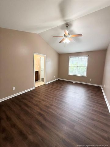 99 Andrew Boulevard, Selma, NC 27576