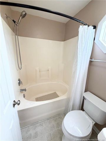 99 Andrew Boulevard, Selma, NC 27576