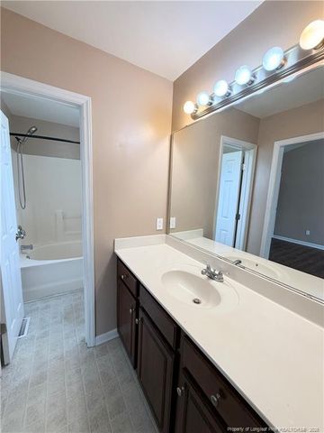 99 Andrew Boulevard, Selma, NC 27576