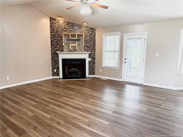 99 Andrew Boulevard, Selma, NC 27576