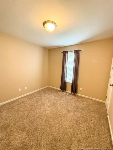 99 Andrew Boulevard, Selma, NC 27576