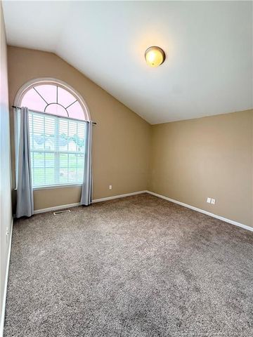 99 Andrew Boulevard, Selma, NC 27576