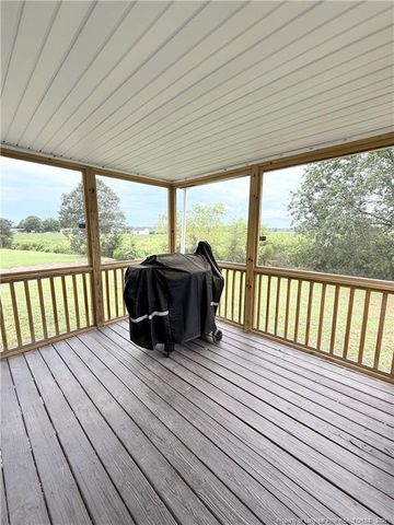 99 Andrew Boulevard, Selma, NC 27576