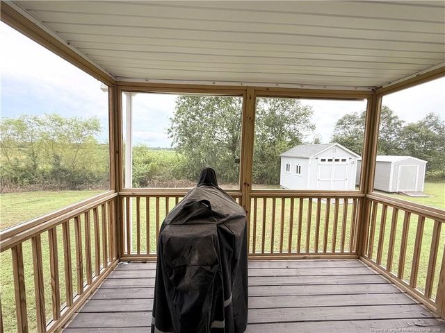 99 Andrew Boulevard, Selma, NC 27576