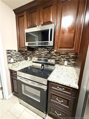 99 Andrew Boulevard, Selma, NC 27576