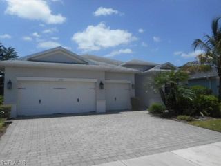 17917 Wayside BEND, Punta Gorda, FL 33982