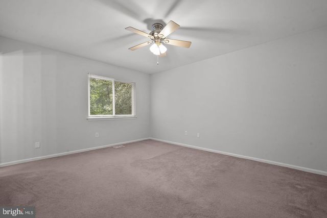 2422 IVYWOOD RD, Reston, VA 20191
