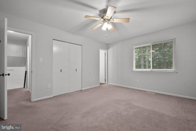 2422 IVYWOOD RD, Reston, VA 20191