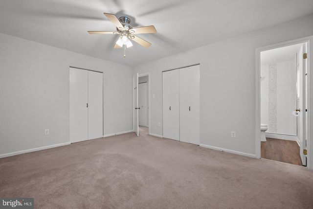 2422 IVYWOOD RD, Reston, VA 20191