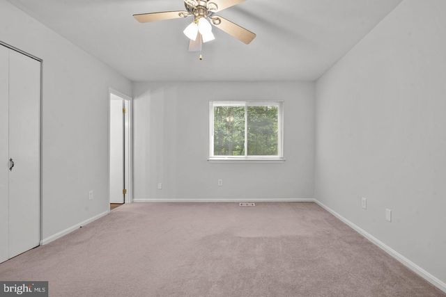 2422 IVYWOOD RD, Reston, VA 20191