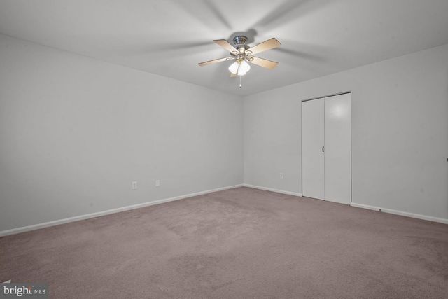 2422 IVYWOOD RD, Reston, VA 20191