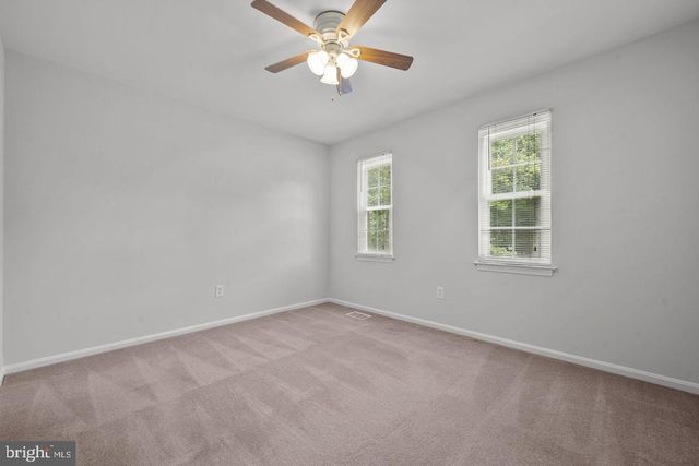 2422 IVYWOOD RD, Reston, VA 20191