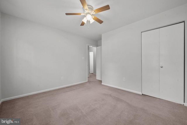 2422 IVYWOOD RD, Reston, VA 20191
