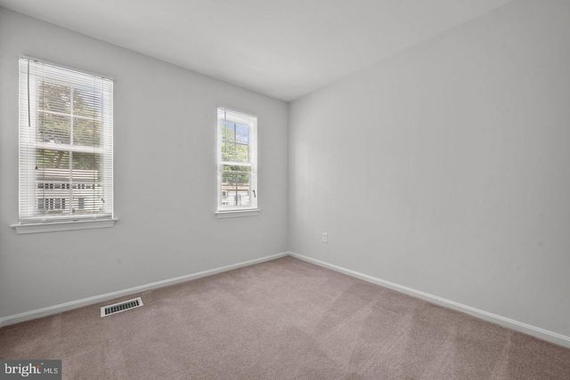 2422 IVYWOOD RD, Reston, VA 20191
