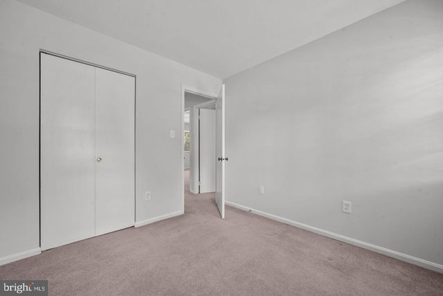 2422 IVYWOOD RD, Reston, VA 20191