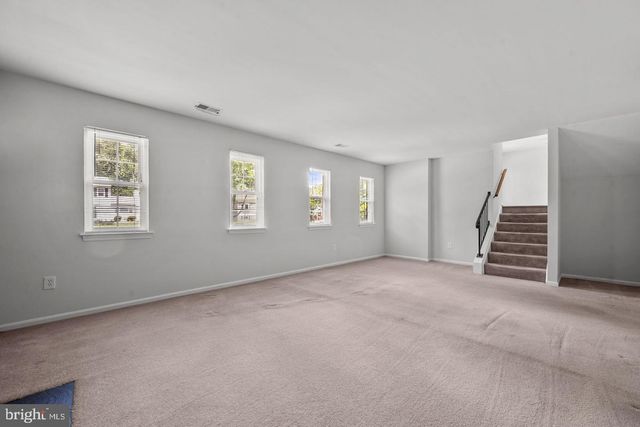 2422 IVYWOOD RD, Reston, VA 20191