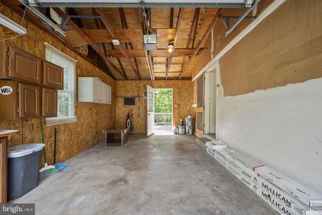 2422 IVYWOOD RD, Reston, VA 20191