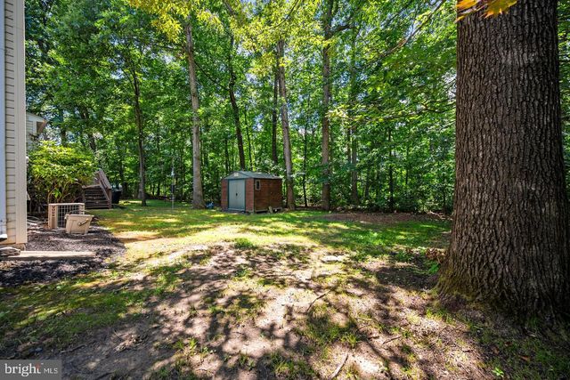 2422 IVYWOOD RD, Reston, VA 20191