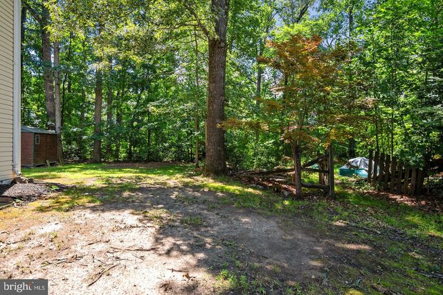 2422 IVYWOOD RD, Reston, VA 20191