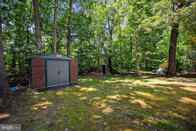 2422 IVYWOOD RD, Reston, VA 20191