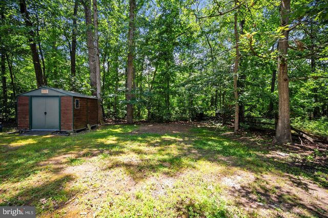 2422 IVYWOOD RD, Reston, VA 20191