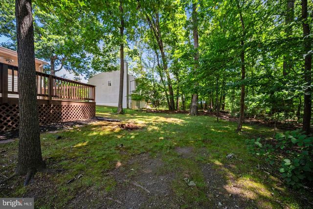 2422 IVYWOOD RD, Reston, VA 20191