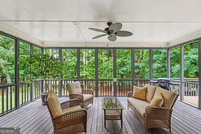 8545 Nolandwood Lane, Villa Rica, GA 30180