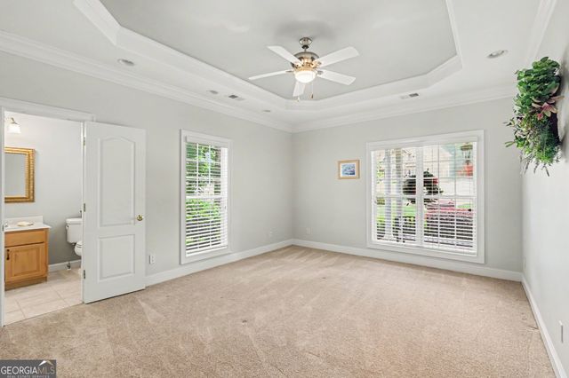 8545 Nolandwood Lane, Villa Rica, GA 30180
