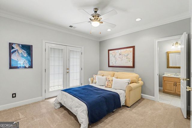 8545 Nolandwood Lane, Villa Rica, GA 30180