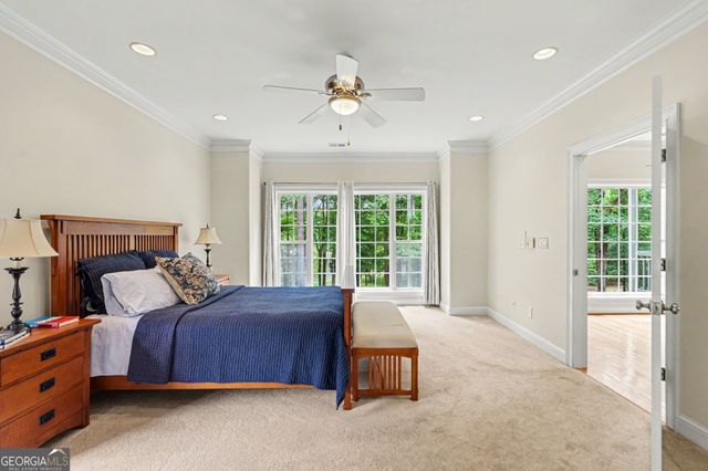 8545 Nolandwood Lane, Villa Rica, GA 30180
