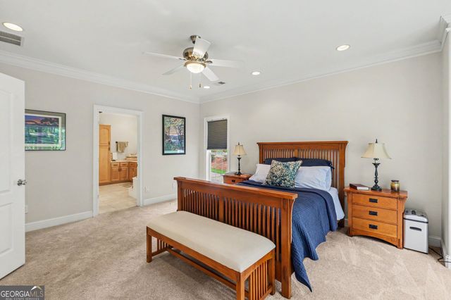 8545 Nolandwood Lane, Villa Rica, GA 30180