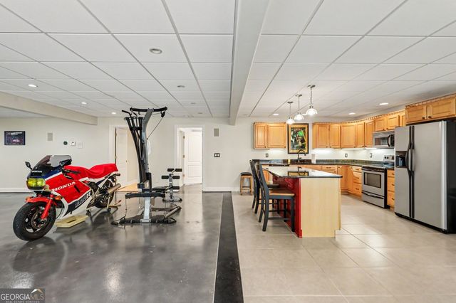 8545 Nolandwood Lane, Villa Rica, GA 30180