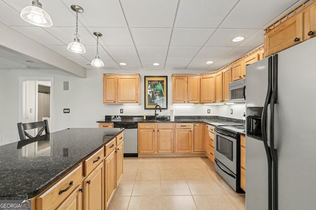 8545 Nolandwood Lane, Villa Rica, GA 30180