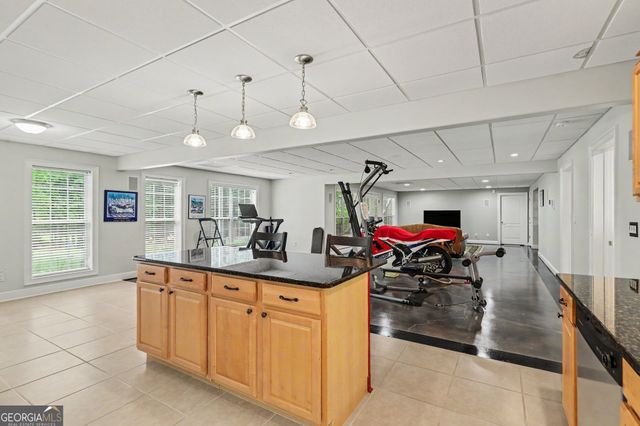 8545 Nolandwood Lane, Villa Rica, GA 30180