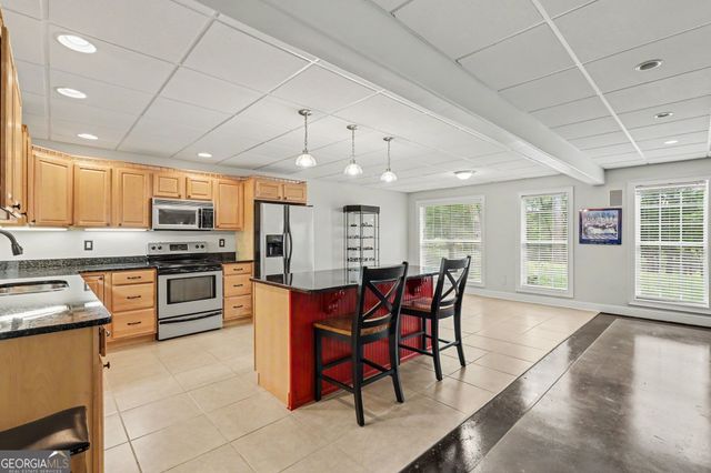 8545 Nolandwood Lane, Villa Rica, GA 30180