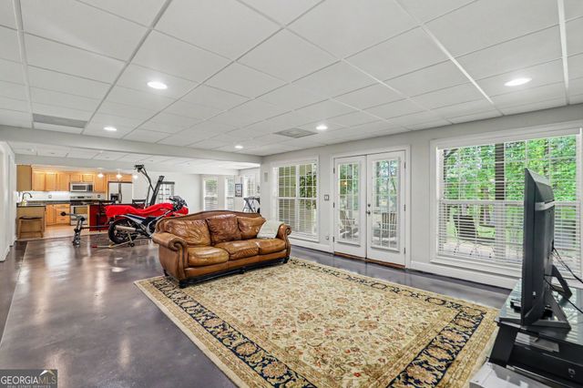 8545 Nolandwood Lane, Villa Rica, GA 30180