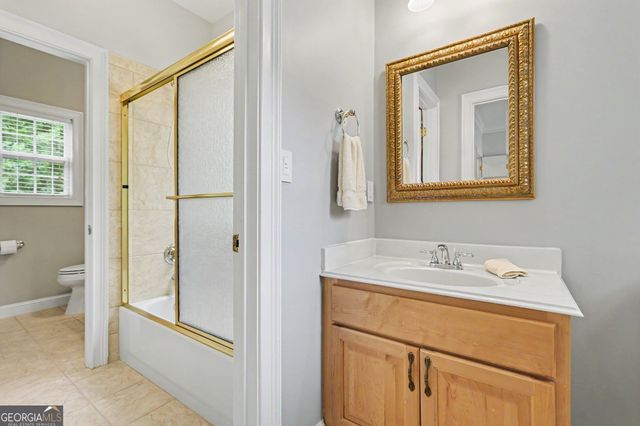 8545 Nolandwood Lane, Villa Rica, GA 30180