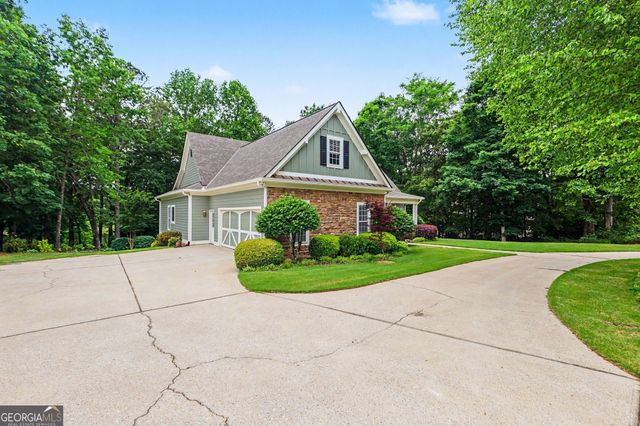 8545 Nolandwood Lane, Villa Rica, GA 30180