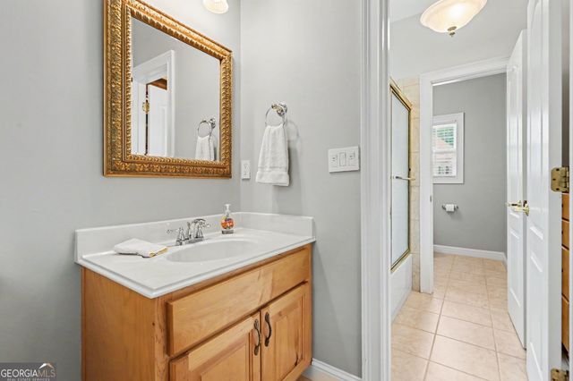 8545 Nolandwood Lane, Villa Rica, GA 30180